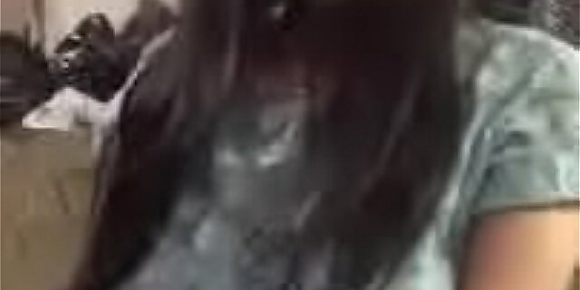 big ass,blowjob,boobs,brunette,cum in mouth,femdom,girlfriend,hogtied,molten,pussy,teen,