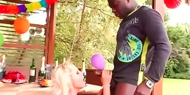 blowjob,clothed,dress,gangbang,group,hardcore,satin,