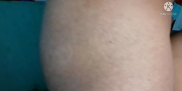 anal,big ass,big tits,first time,natural tits,