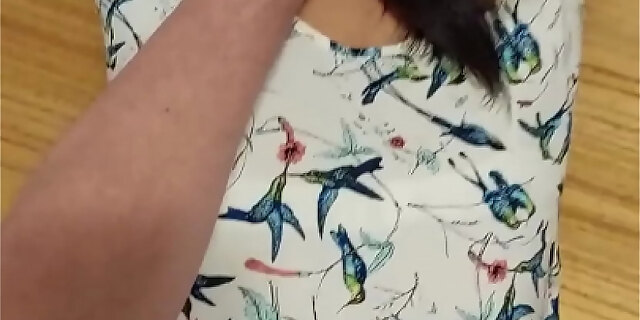 amateur,molten,real,skinny,submissive,teen,