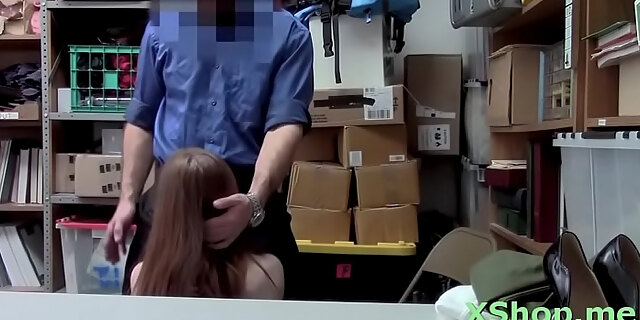 beauty,blowjob,hardcore,teen,