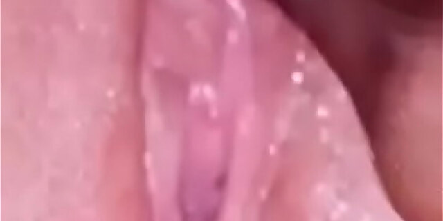 amateur,interracial,