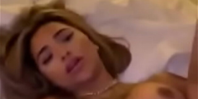 amateur,big cock,boobs,creampie,cumshot,latina,pov,pussy,teen,