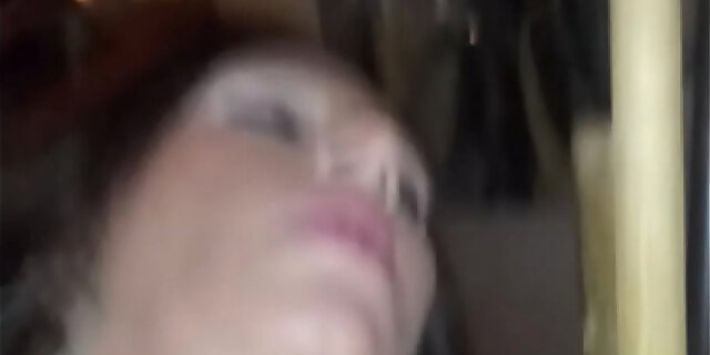 blowjob,doggystyle,wife,