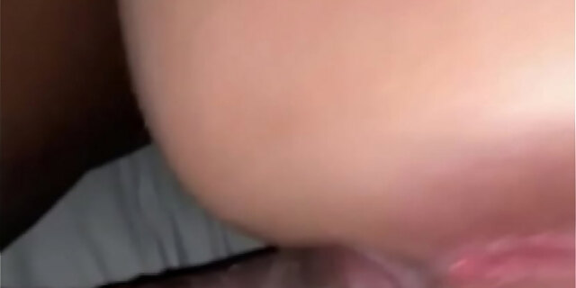 bbc,creampie,group,pawg,