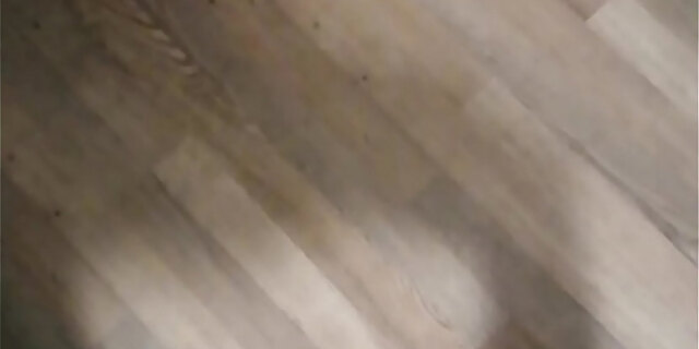 blowjob,handjob,masturbation,