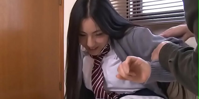 japanese,jav,teen,