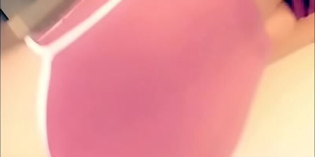 ass,big ass,boobs,molten,sensual,