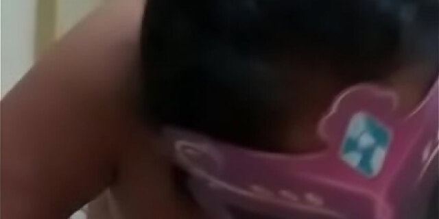 Play Rich  XXX Porn Videos Rich  free porno movies: 2 Porn Video