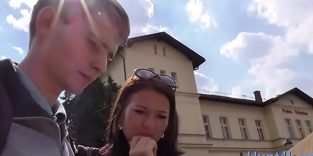 blowjob,brunette,cuckold,hardcore,teen,