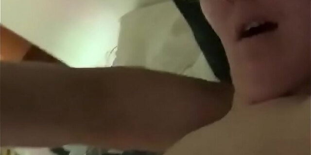 amateur,big ass,big tits,cum,facial,gonzo,hardcore,pawg,