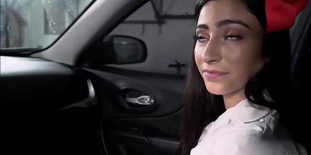 big ass,bra,car,caught,father,latina,molten,orgasm,panties,petite,taboo,teen,