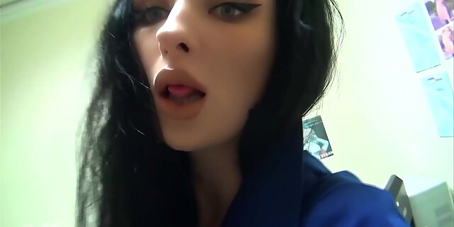 boots,femdom,flashing,mature,milf,pov,stockings,