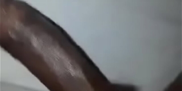 bbc,black,masturbation,