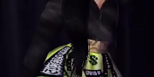 ass,lesbian,pussy,slut,stripper,twerk,