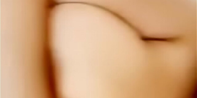 femdom,latina,pussy,