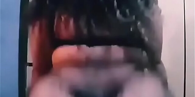 Play Sacramento  XXX Porn Videos Sacramento  free porno movies: 1 Porn Video