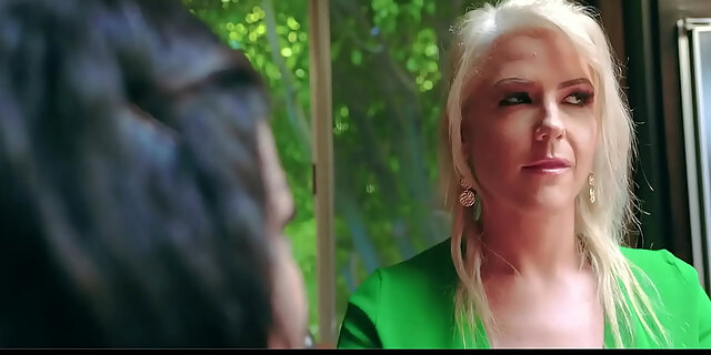 big tits,fantasy,fetish,milf,mom,sex,slave,teen,toys,