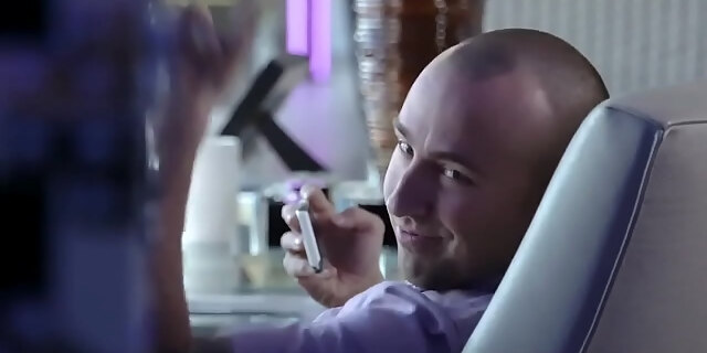 anal,creampie,familystrokes,orgy,sex,taboo,