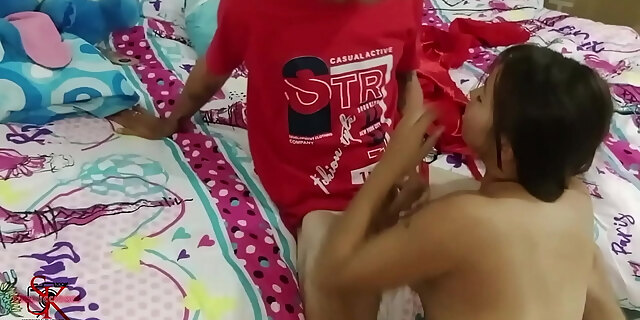 amateur,blowjob,bukkake,colombian,cum,european,homemade,interracial,latina,mom,real,sex,sister,teen,