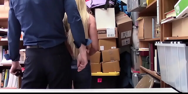 caught,sex,stepmom,teen,