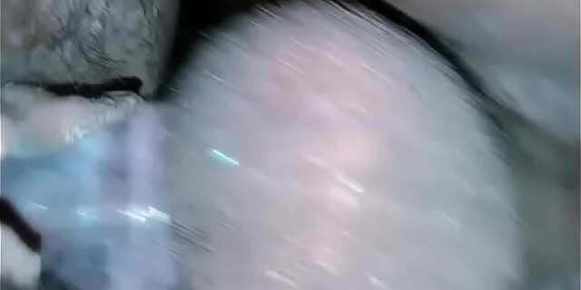 ass,big ass,femdom,pussy,