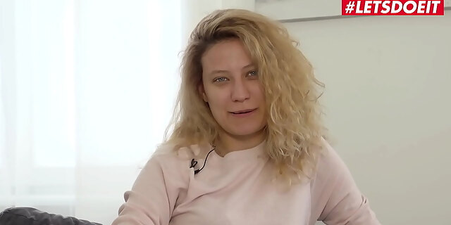 anal,ass,big ass,big cock,black,deepthroat,hardcore,natural tits,pawg,rough,shaved pussy,slut,small tits,stockings,