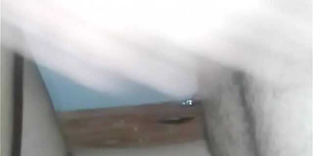 bbw,blowjob,chubby,cuckold,kinky,mexican,oral,pawg,