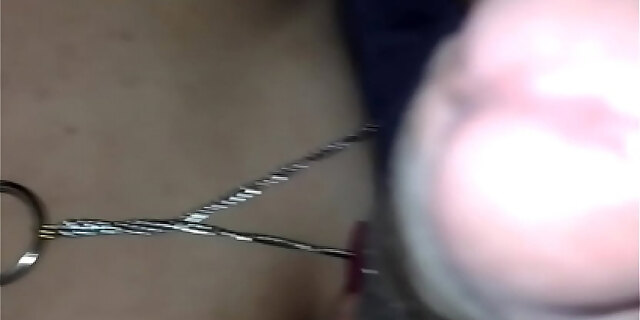 car,cumshot,naughty,