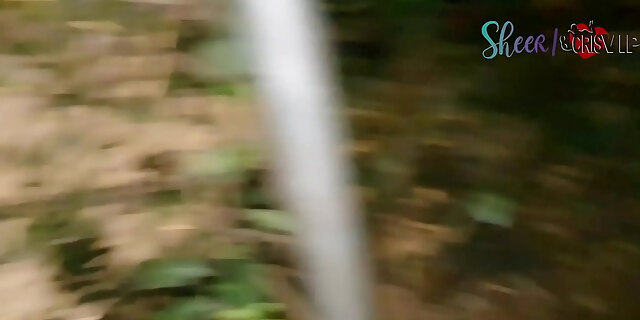 ass,cuckold,cum in mouth,husband,