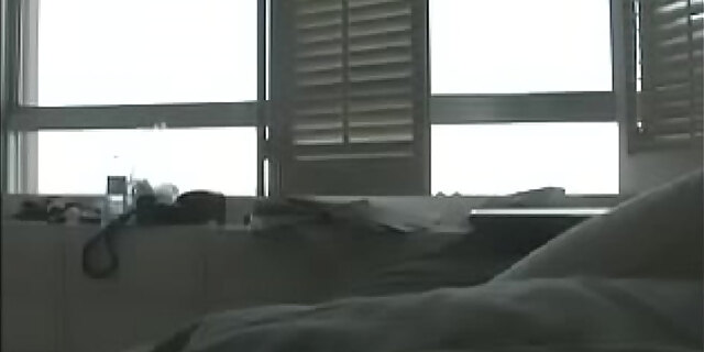 Play Alexis 2 2:02 XXX Porn Videos Porn Video