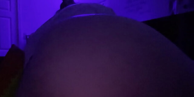 amateur,anus,ass,blowjob,couch,doggystyle,father,licking,pawg,pussy,