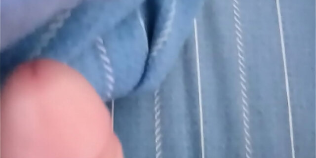 handjob,masturbation,