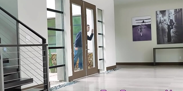 blowjob,creampie,cum,hardcore,hd,teen,