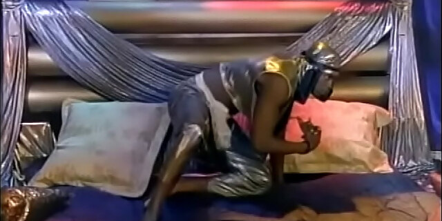 anal,brunette,fetish,gorgeous lesbian,lesbian,natural tits,small tits,teen,