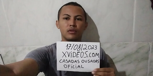 black,exotic,interracial,pornstar,