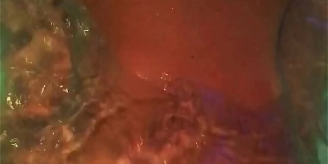 dancing,jacuzzi,latina,