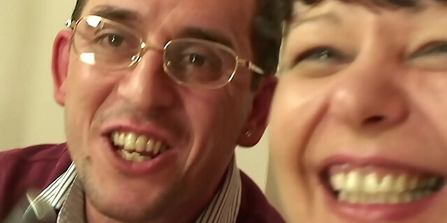 big tits mature,busty,busty mature,fat,granny,mature,old,pov,pussy,reality,riding,threesome,