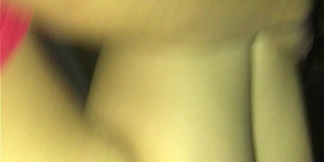 amateur,anal,ass,exotic,girlfriend,latin,latina,latina anal,lingerie,panties,petite,pov,sex,slut,spanish,stripper,