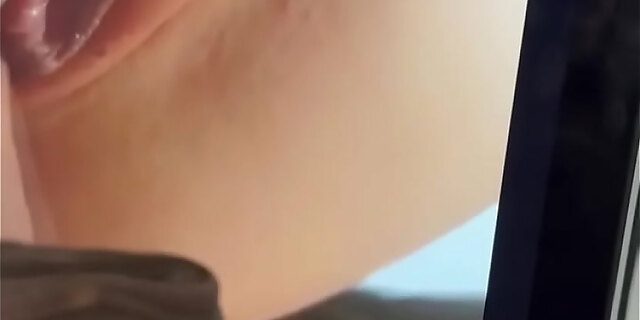 cumshot,masturbation,