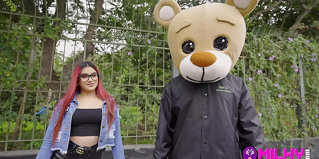 amateur,big ass,blowjob,creampie,doggystyle,latina,petite,public,pussy,real,skinny,street,taboo,teen,