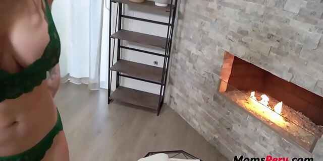 bbw,busty,cheating,cougar,fantasy,fetish,lingerie,mature,milf,mom,pawg,stepmom,taboo,