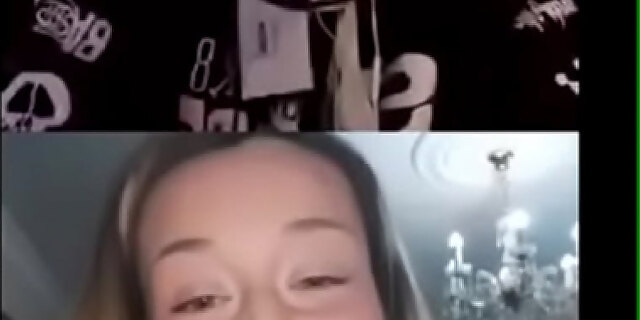 anal,ass,dildo,portuguese,sex,