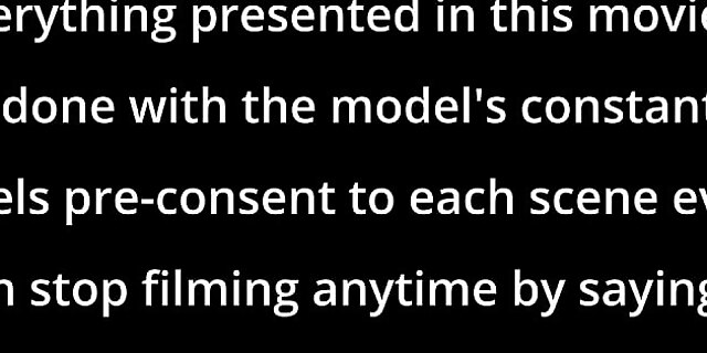 bukkake,cum,doctor,moaning,natural tits,orgasm,pussy,real,reality,toys,vibrator,