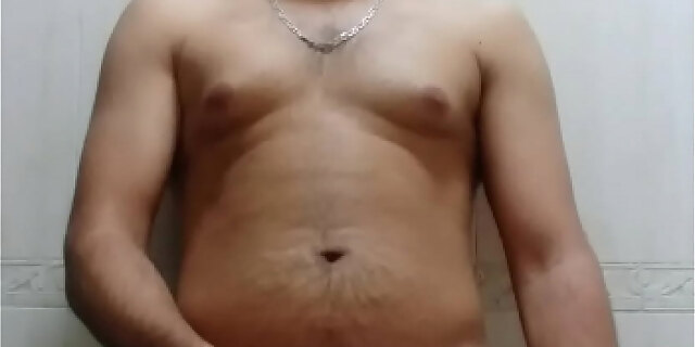 anal,babes,big ass,big cock,big tits,black,blowjob,boobs,pov,pussy,sex,shaved,shaved pussy,small tits,