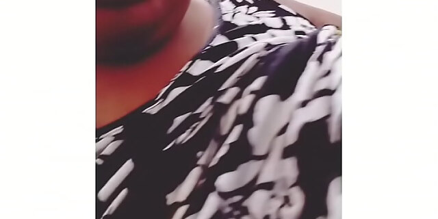 big tits,boobs,ebony,exotic,fat,molten,slut,