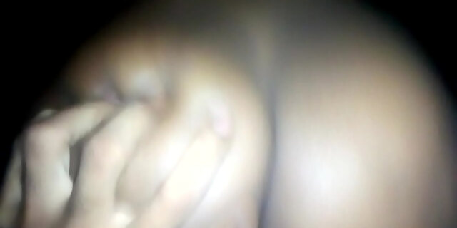 blowjob,cowgirl,cumshot,doggystyle,fingering,punishment,redhead,riding,sex,