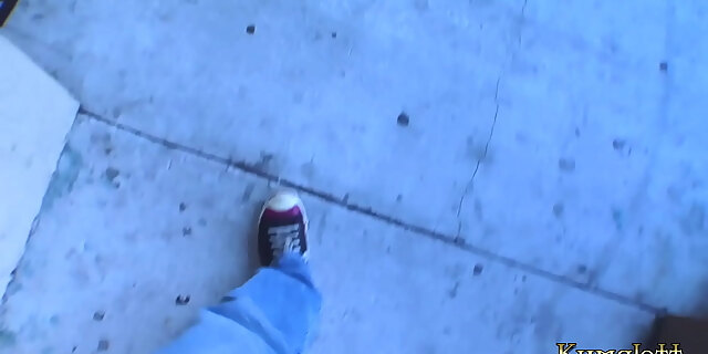 asian,brunette,cumshot,facial,milf,small tits,