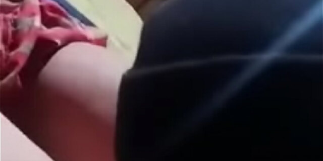 ass,friend,pussy,pussy eating,squirting,wet pussy,