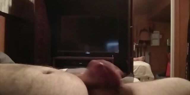 handjob,homemade,masturbation,